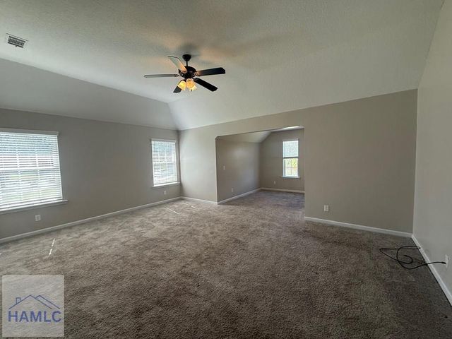 50 Huntington Drive NE, Ludowici, GA 31310