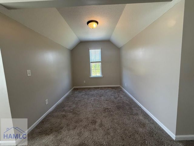 50 Huntington Drive NE, Ludowici, GA 31310