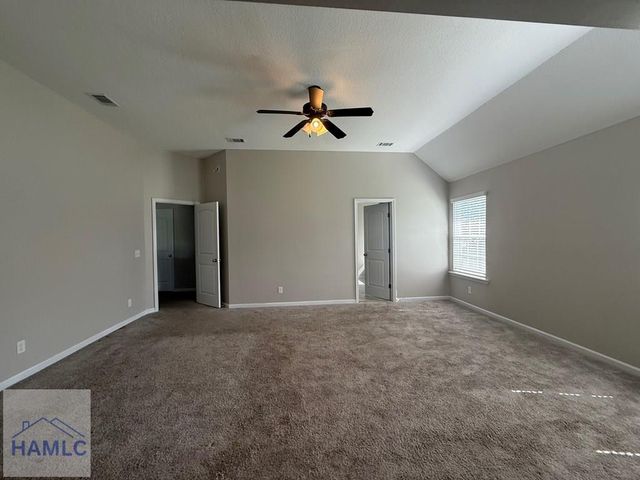 50 Huntington Drive NE, Ludowici, GA 31310