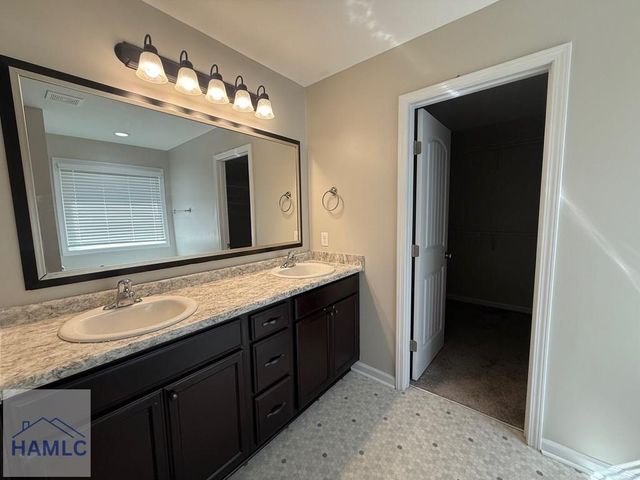 50 Huntington Drive NE, Ludowici, GA 31310