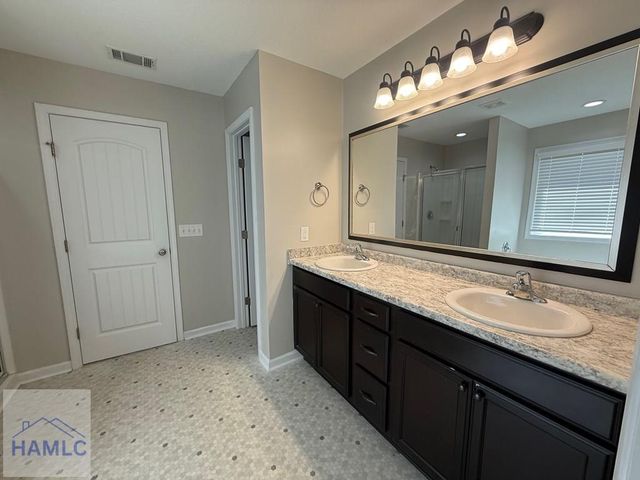 50 Huntington Drive NE, Ludowici, GA 31310