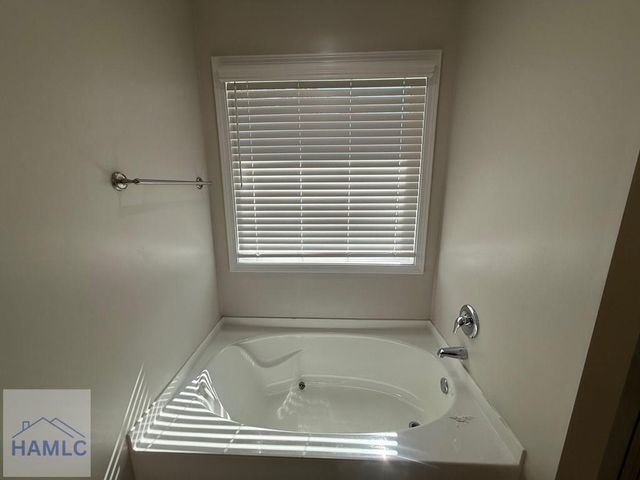 50 Huntington Drive NE, Ludowici, GA 31310