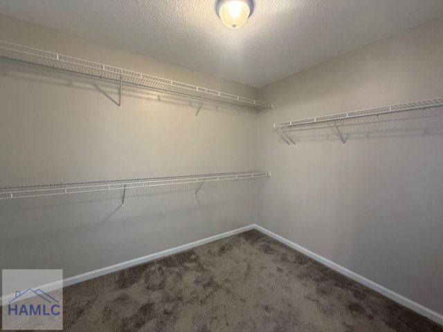 50 Huntington Drive NE, Ludowici, GA 31310