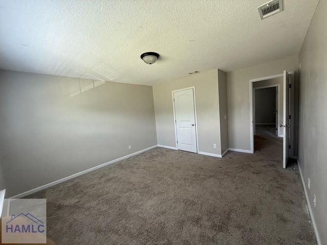 50 Huntington Drive NE, Ludowici, GA 31310