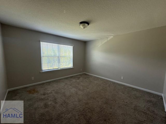 50 Huntington Drive NE, Ludowici, GA 31310