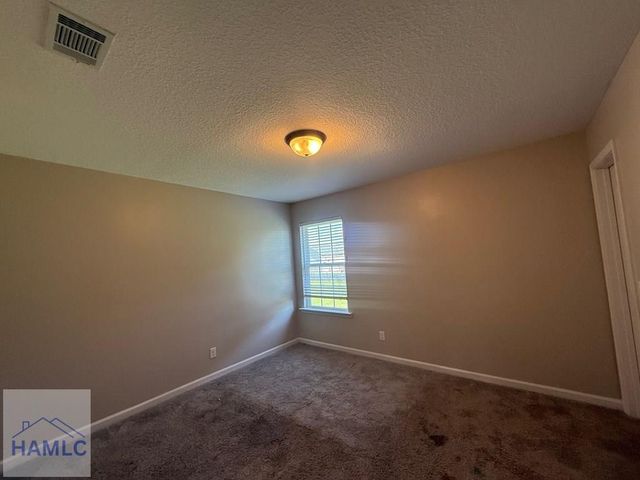 50 Huntington Drive NE, Ludowici, GA 31310