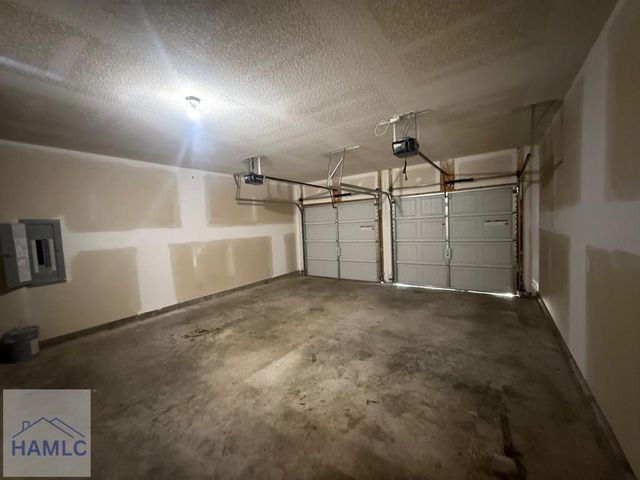 50 Huntington Drive NE, Ludowici, GA 31310