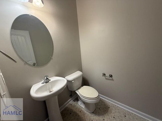 50 Huntington Drive NE, Ludowici, GA 31310