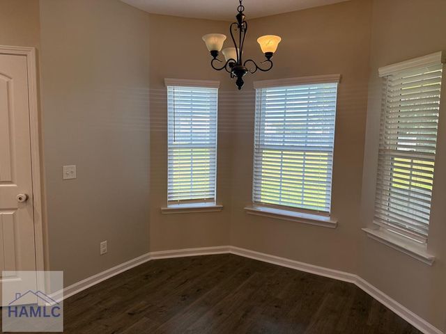 50 Huntington Drive NE, Ludowici, GA 31310