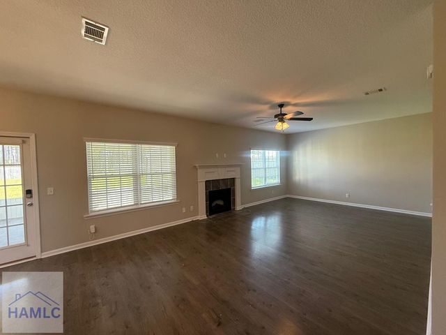 50 Huntington Drive NE, Ludowici, GA 31310