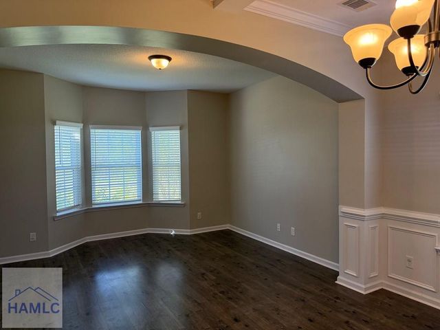 50 Huntington Drive NE, Ludowici, GA 31310