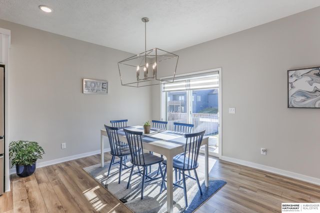 19825 Briar Street, Gretna, NE 68028