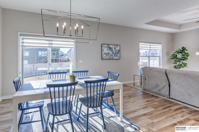 19825 Briar Street, Gretna, NE 68028