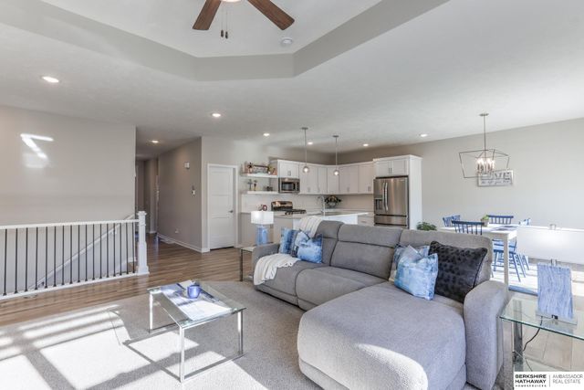 19825 Briar Street, Gretna, NE 68028