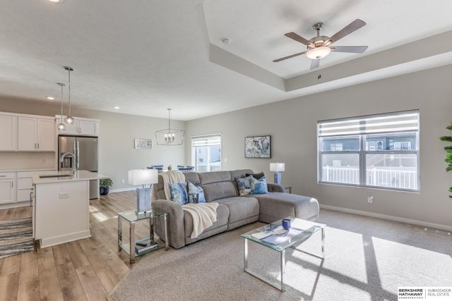 19825 Briar Street, Gretna, NE 68028