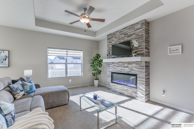 19825 Briar Street, Gretna, NE 68028