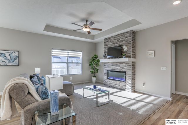 19825 Briar Street, Gretna, NE 68028