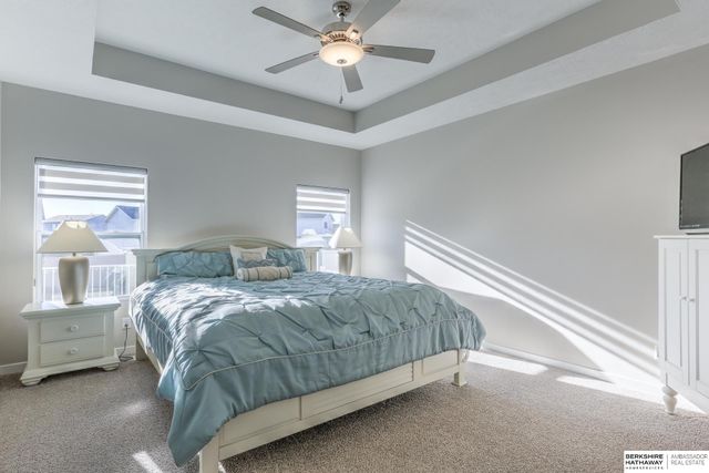 19825 Briar Street, Gretna, NE 68028