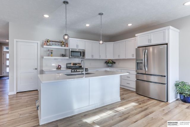 19825 Briar Street, Gretna, NE 68028