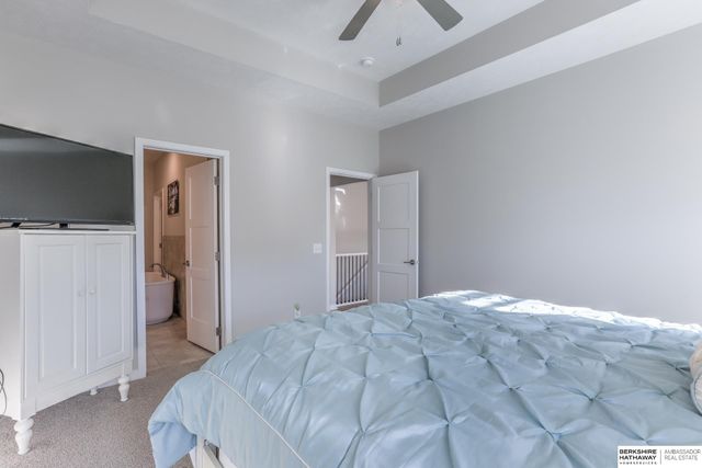 19825 Briar Street, Gretna, NE 68028