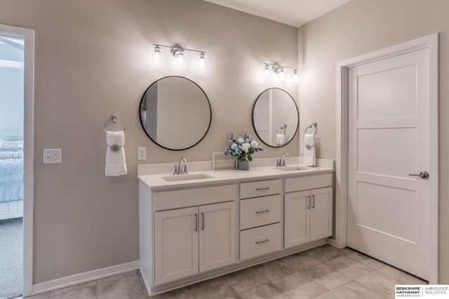 19825 Briar Street, Gretna, NE 68028