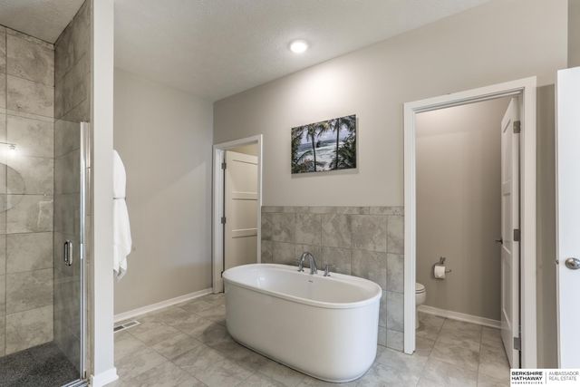 19825 Briar Street, Gretna, NE 68028