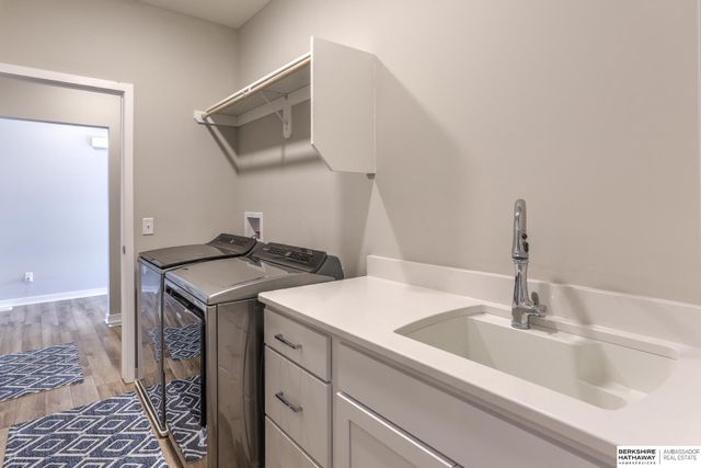 19825 Briar Street, Gretna, NE 68028