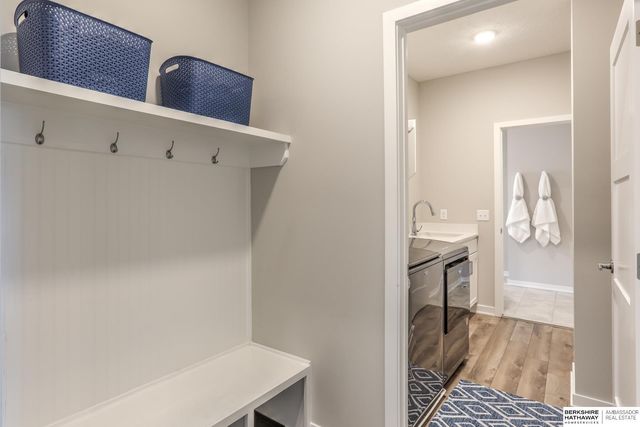 19825 Briar Street, Gretna, NE 68028