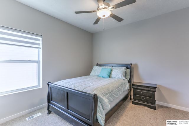 19825 Briar Street, Gretna, NE 68028