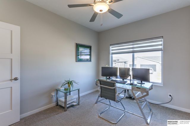 19825 Briar Street, Gretna, NE 68028