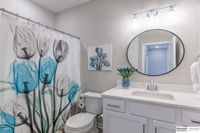 19825 Briar Street, Gretna, NE 68028