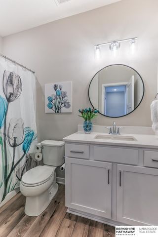 19825 Briar Street, Gretna, NE 68028