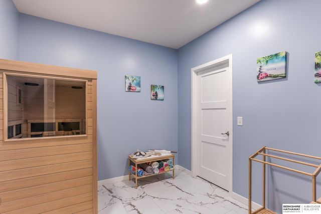 19825 Briar Street, Gretna, NE 68028