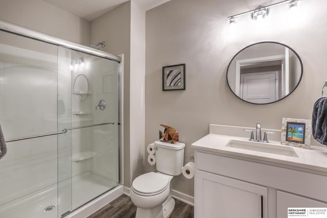 19825 Briar Street, Gretna, NE 68028