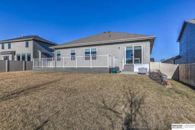 19825 Briar Street, Gretna, NE 68028