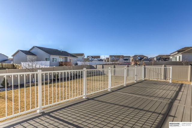 19825 Briar Street, Gretna, NE 68028