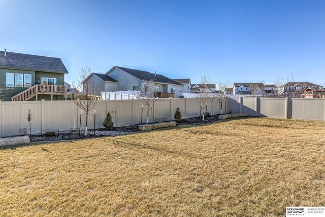 19825 Briar Street, Gretna, NE 68028