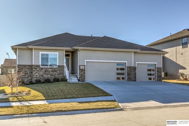 19825 Briar Street, Gretna, NE 68028