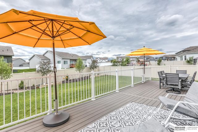 19825 Briar Street, Gretna, NE 68028