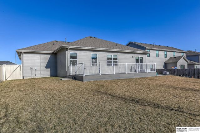 19825 Briar Street, Gretna, NE 68028