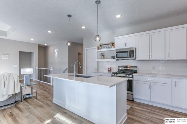 19825 Briar Street, Gretna, NE 68028