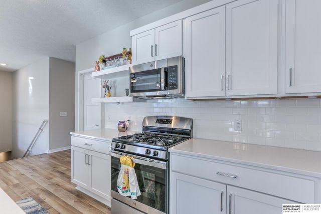 19825 Briar Street, Gretna, NE 68028