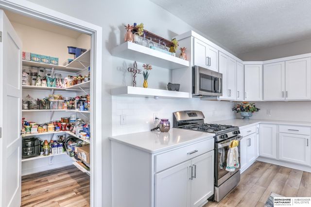 19825 Briar Street, Gretna, NE 68028