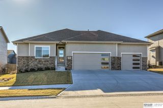 19825 Briar Street, Gretna, NE 68028