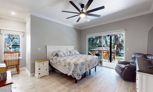 6261 LITTLE LAKE GENEVA Road, Keystone Heights, FL 32656