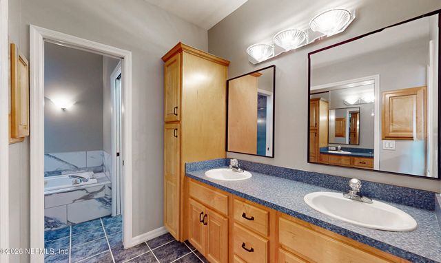 6261 LITTLE LAKE GENEVA Road, Keystone Heights, FL 32656