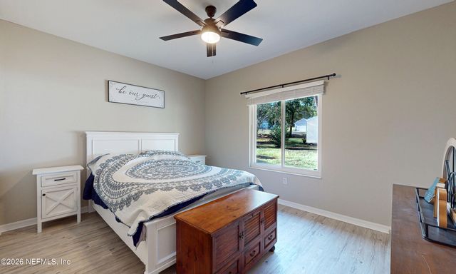 6261 LITTLE LAKE GENEVA Road, Keystone Heights, FL 32656