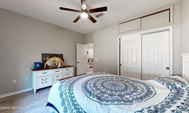 6261 LITTLE LAKE GENEVA Road, Keystone Heights, FL 32656