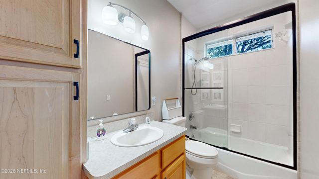 6261 LITTLE LAKE GENEVA Road, Keystone Heights, FL 32656