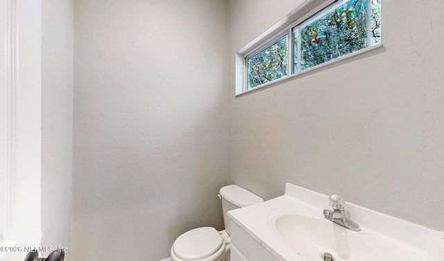 6261 LITTLE LAKE GENEVA Road, Keystone Heights, FL 32656